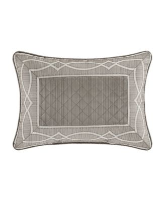 J Queen New York - Deco Bedding Collection
