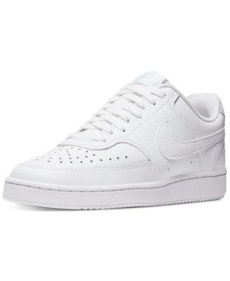 Nike Jordan Shoes - Macy's
