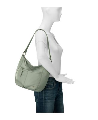 the sak iris hobo