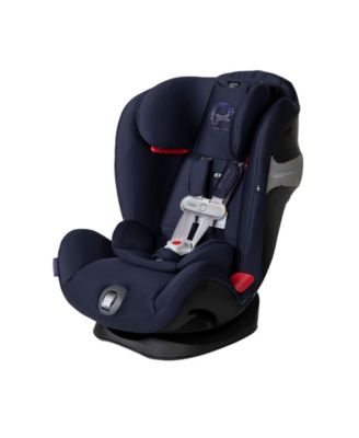 cybex replacement parts 3 pc Cushion Shoulder Harness Pad Covers and Handlebar Covers Grips Slip On for Baby Child Strollers and/or Car Seats Accessories (Slip On Grips Only) FOOT:PAIR 🪖 The showdown is Barbell Adapters quiz:disaster