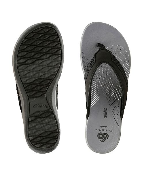 clarks arla rae