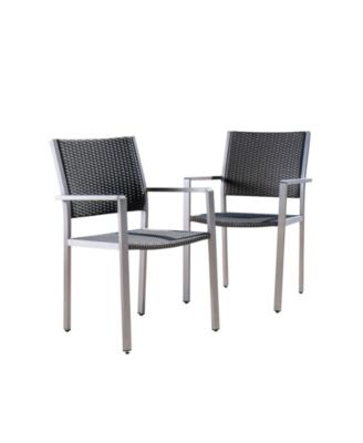 noble house cape coral patio furniture