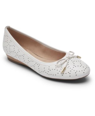 macys rockport womens shoes