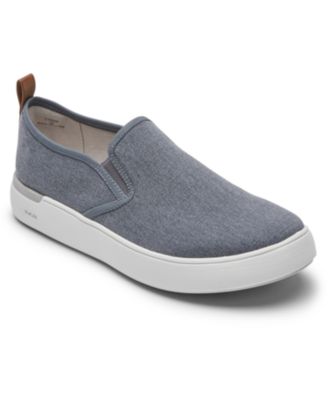 rockport truflex parissa