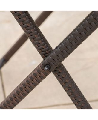 Margarita Outdoor Bar Table