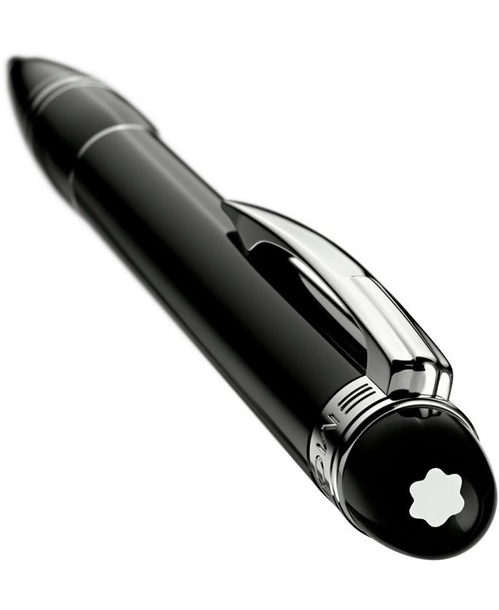 montblanc 8486