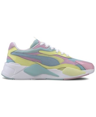 puma unisex sneakers