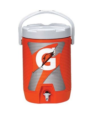 Gatorade