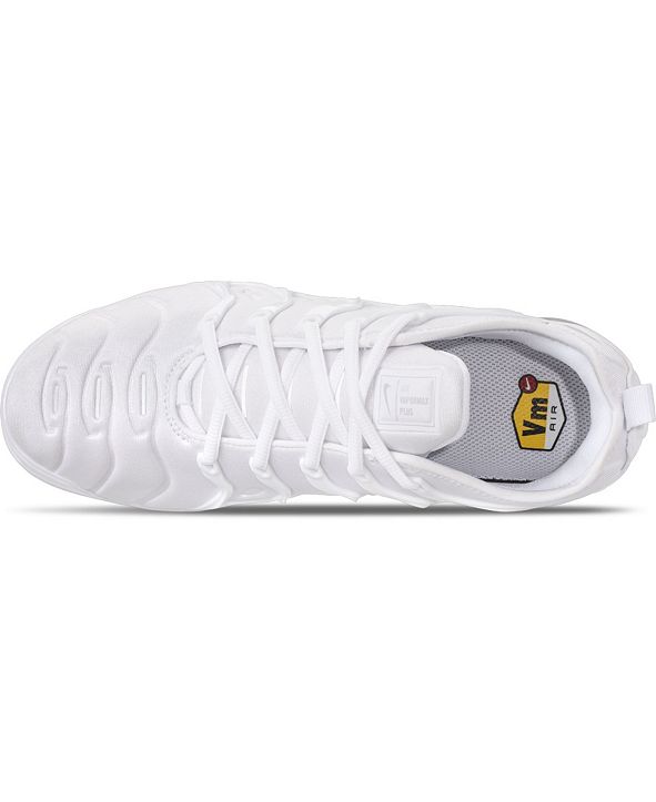 womens vapormax finish line