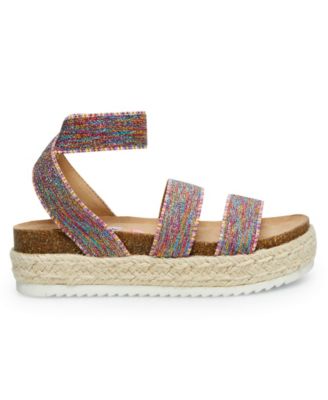 madden girl kimmie sandals