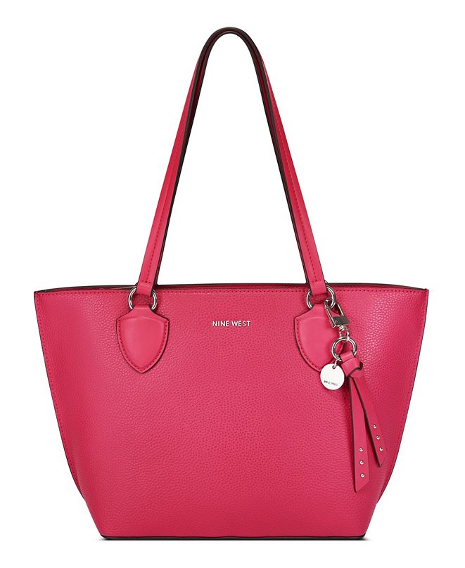 Nine West Payton Small Tote & Reviews - Handbags & Accessories - Macy's