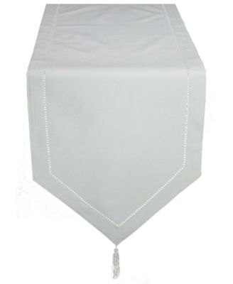 Xia Home Fashions