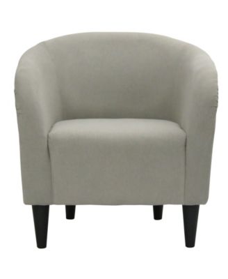 Lilian Club Chair