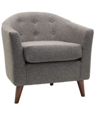 Marissa Accent Chair
