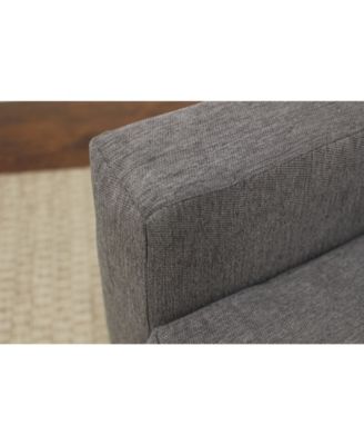 Emma Armed Lounge Chair