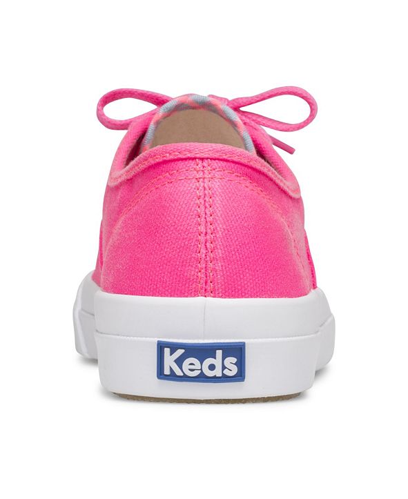 keds surfer sneaker