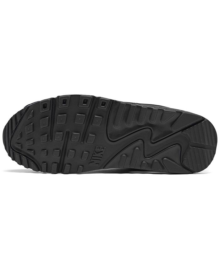 womens air max 90 finish line