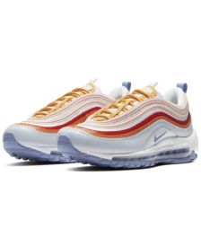 Nike Air Max Womens Macy S
