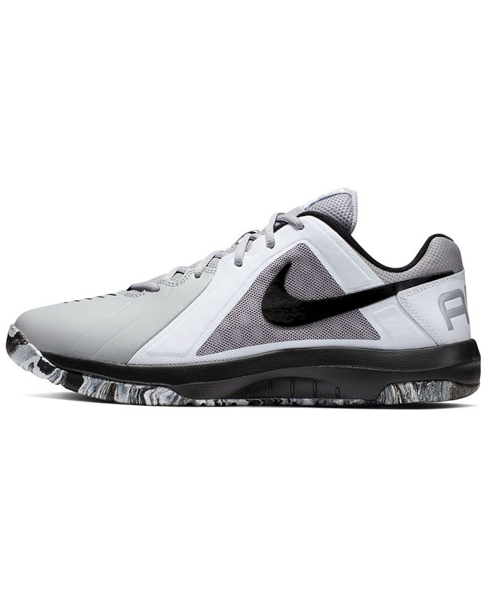 nike mavin