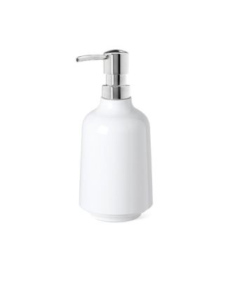 Umbra - Step Soap Pump