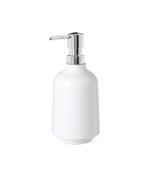 Umbra Step Soap Pump