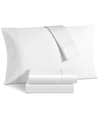 Fairfield Square Collection - Aspen T1000 CVC King Extra Deep sheet set
