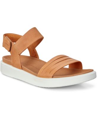 Ecco Sandals: Shop Ecco Sandals - Macy's