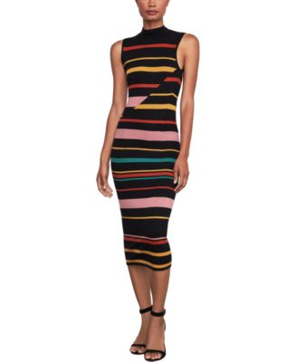 bcbg asymmetrical turtleneck midi dress Bcbgmaxazria Kabrina Kabrina Asymmetrical Turtleneck Dress Bcbg Maxazria  Bcbg Kabrina Asymmetrical Turtleneck Dress Clearance