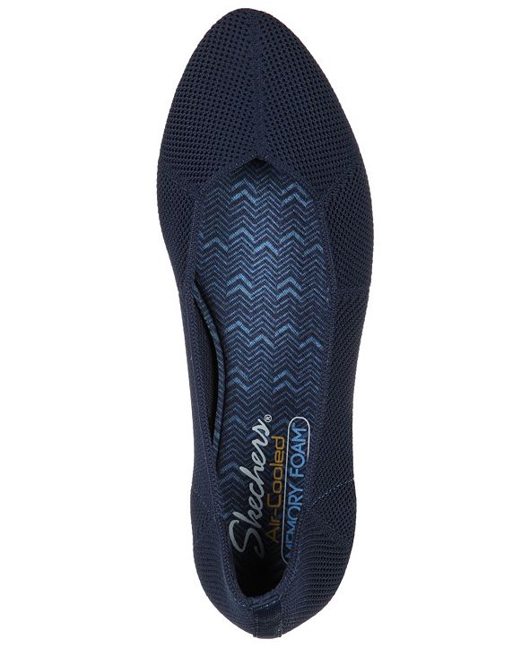 skechers cleo jogger