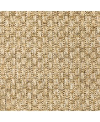 Karavia 2160X 2'5" x 4'5" Outdoor Area Rug