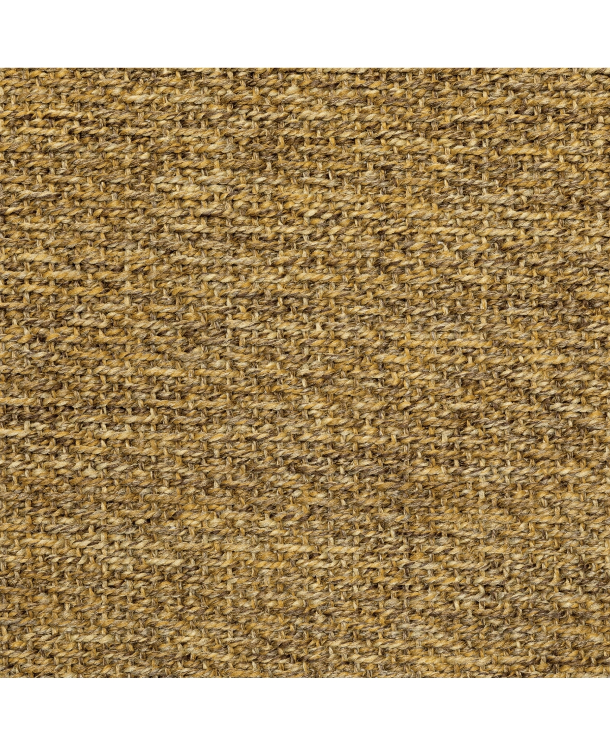 Oriental Weavers Karavia 2061N Tan 2'5" x 4'5" Outdoor Area Rug