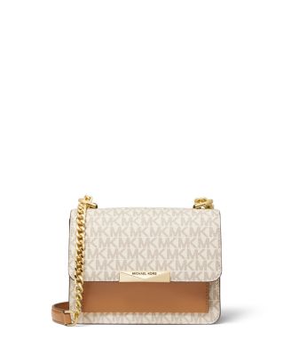 michael kors jade small