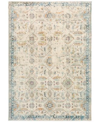 Oriental Weavers