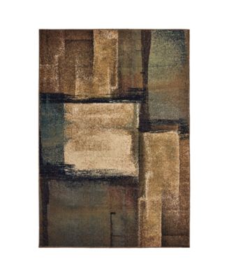 Oriental Weavers