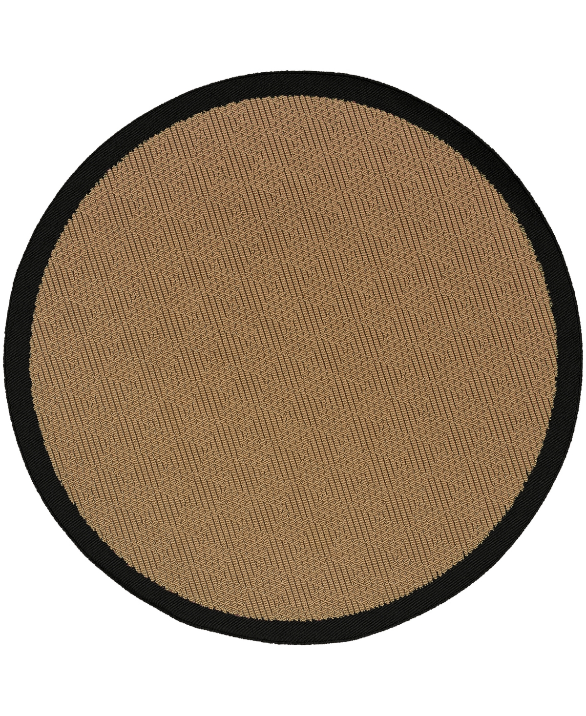 Jhb Design Veranda VER02 Rug - Beige3