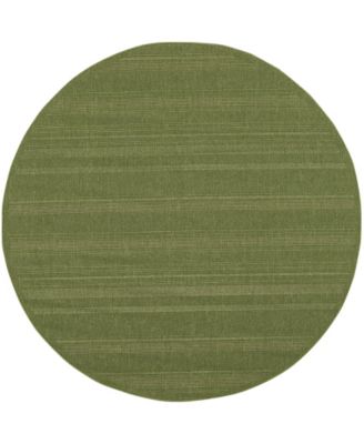 Oriental Weavers