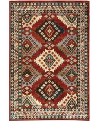 Oriental Weavers