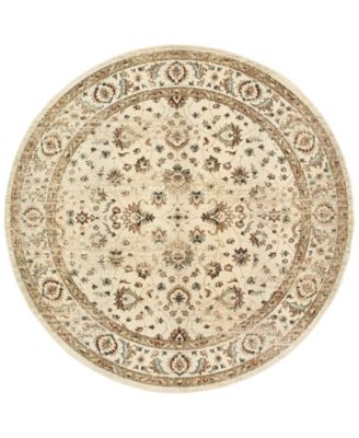 Oriental Weavers