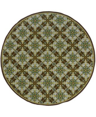 Oriental Weavers