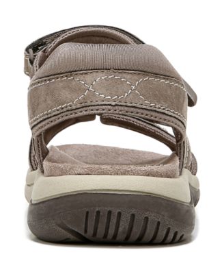 Women's Adelle Ankle Strap Sandals