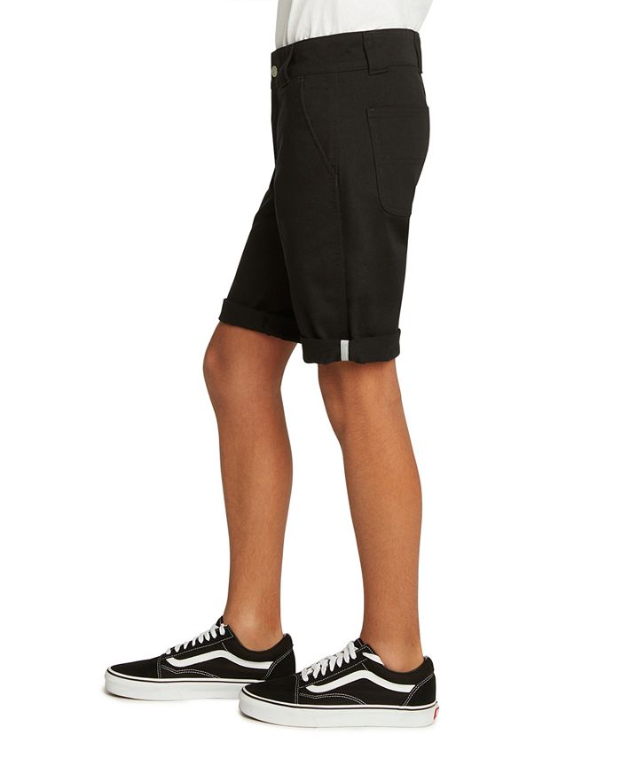 dickies utility shorts