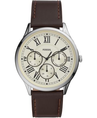 fossil sport macys