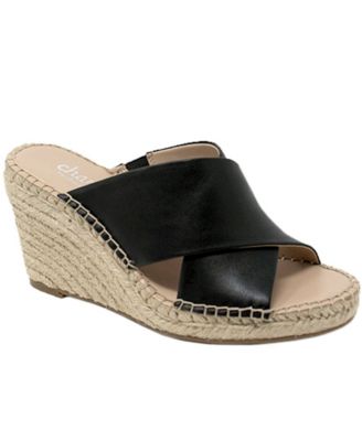 charles david espadrilles