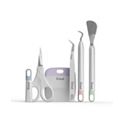 5-Piece Cricut Basic Precision Tool Kit