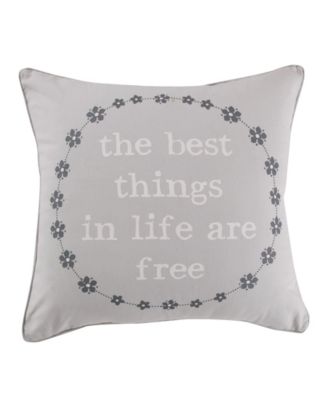 best decorative pillows