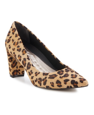 image of Walking Cradles Samantha Pumps Women-s Shoes