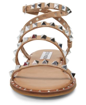 macys steve madden travel sandals