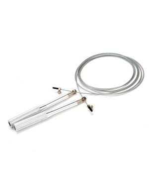 Mind Reader Adjustable Jump Rope