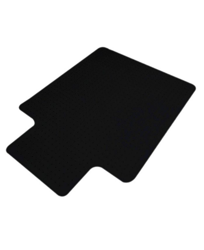 Mind Reader Office Chair Mat For Hardwood Floor Macy's