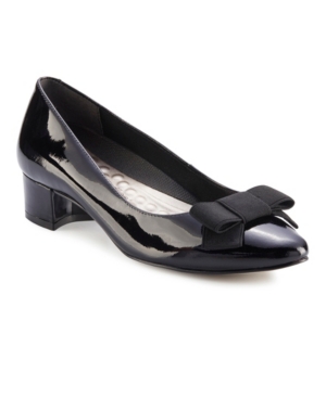 image of Walking Cradles Harper Pumps Women-s Shoes